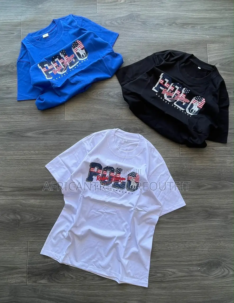 Polo Ralph Lauren Tshirt Brand New Collection |Buy Now