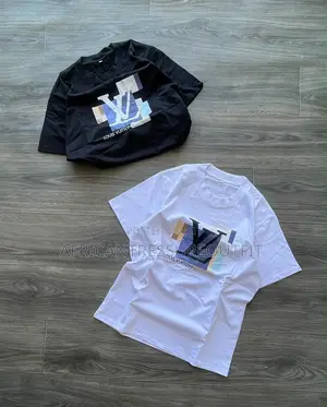 Polo Ralph Lauren Tshirt Brand New Collection |Buy Now