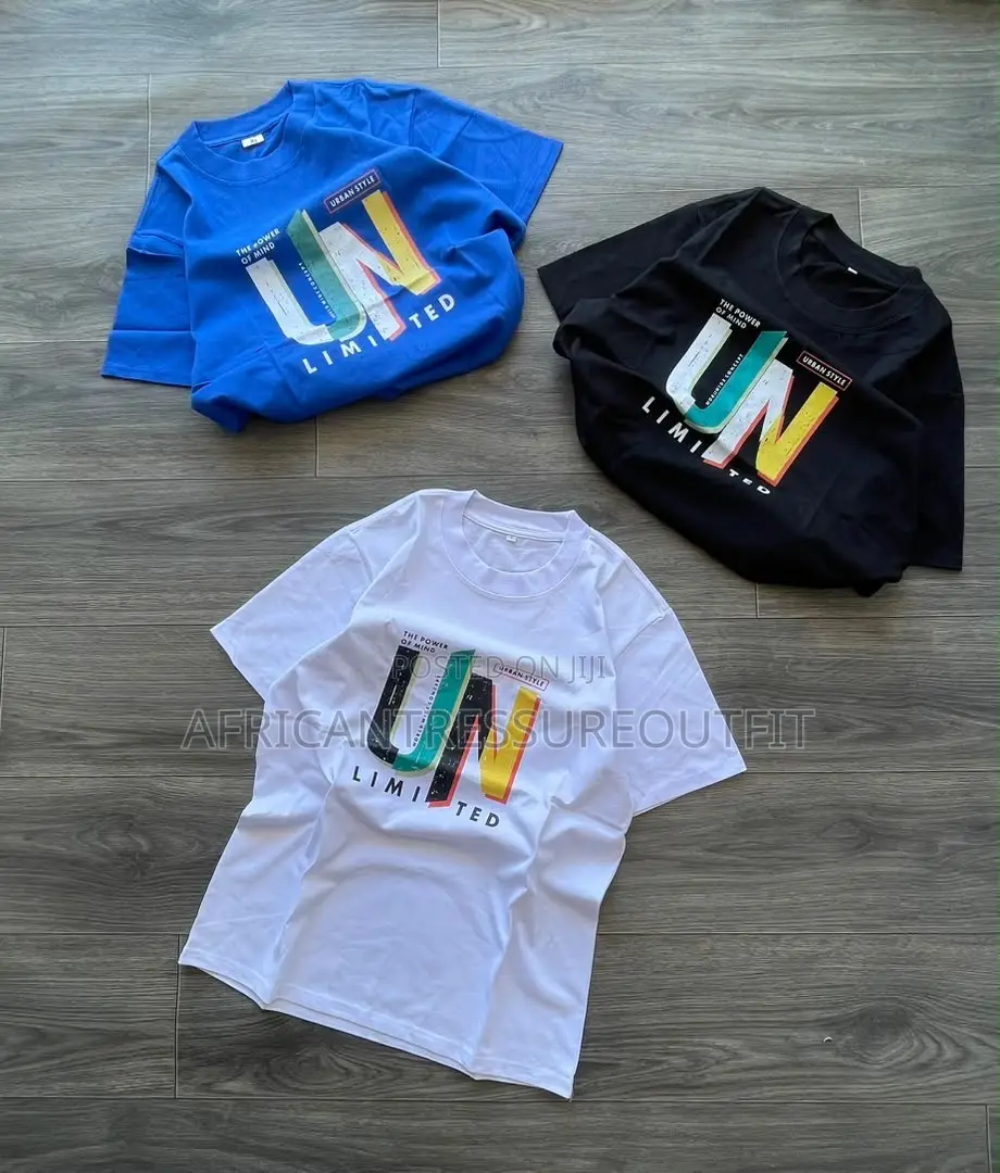 Polo Ralph Lauren Tshirt Brand New Collection |Buy Now