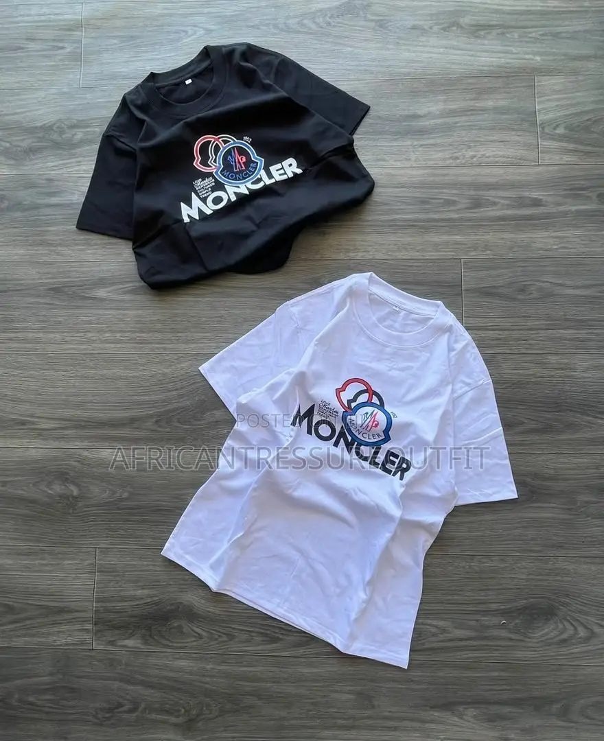 Polo Ralph Lauren Tshirt Brand New Collection |Buy Now