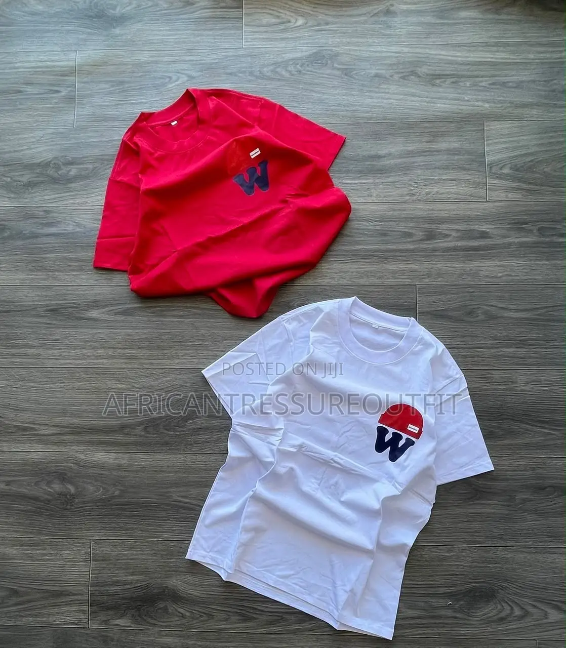 Polo Ralph Lauren Tshirt Brand New Collection |Buy Now