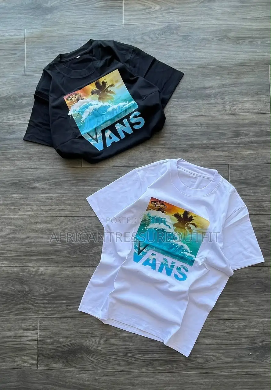 Polo Ralph Lauren Tshirt Brand New Collection |Buy Now