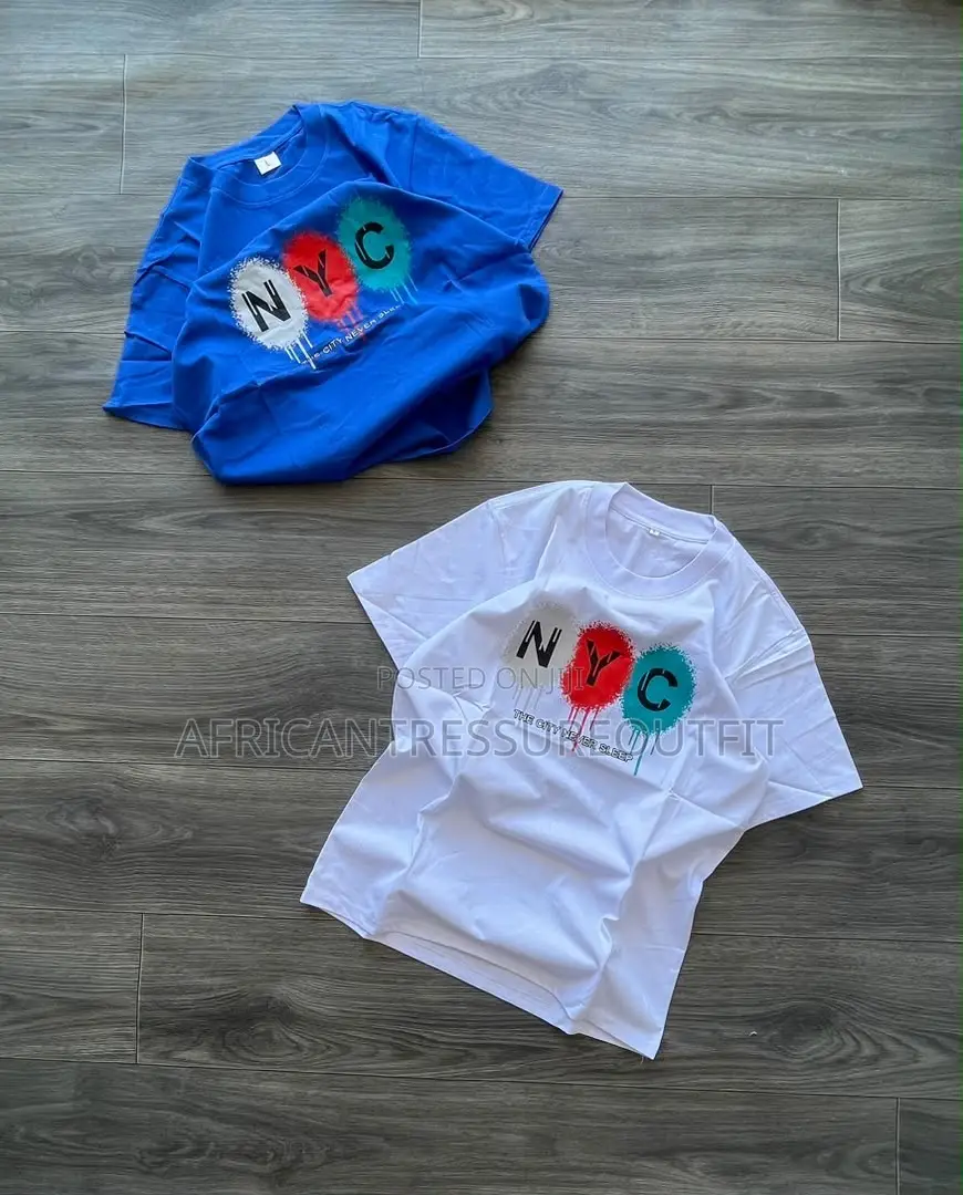 Polo Ralph Lauren Tshirt Brand New Collection |Buy Now