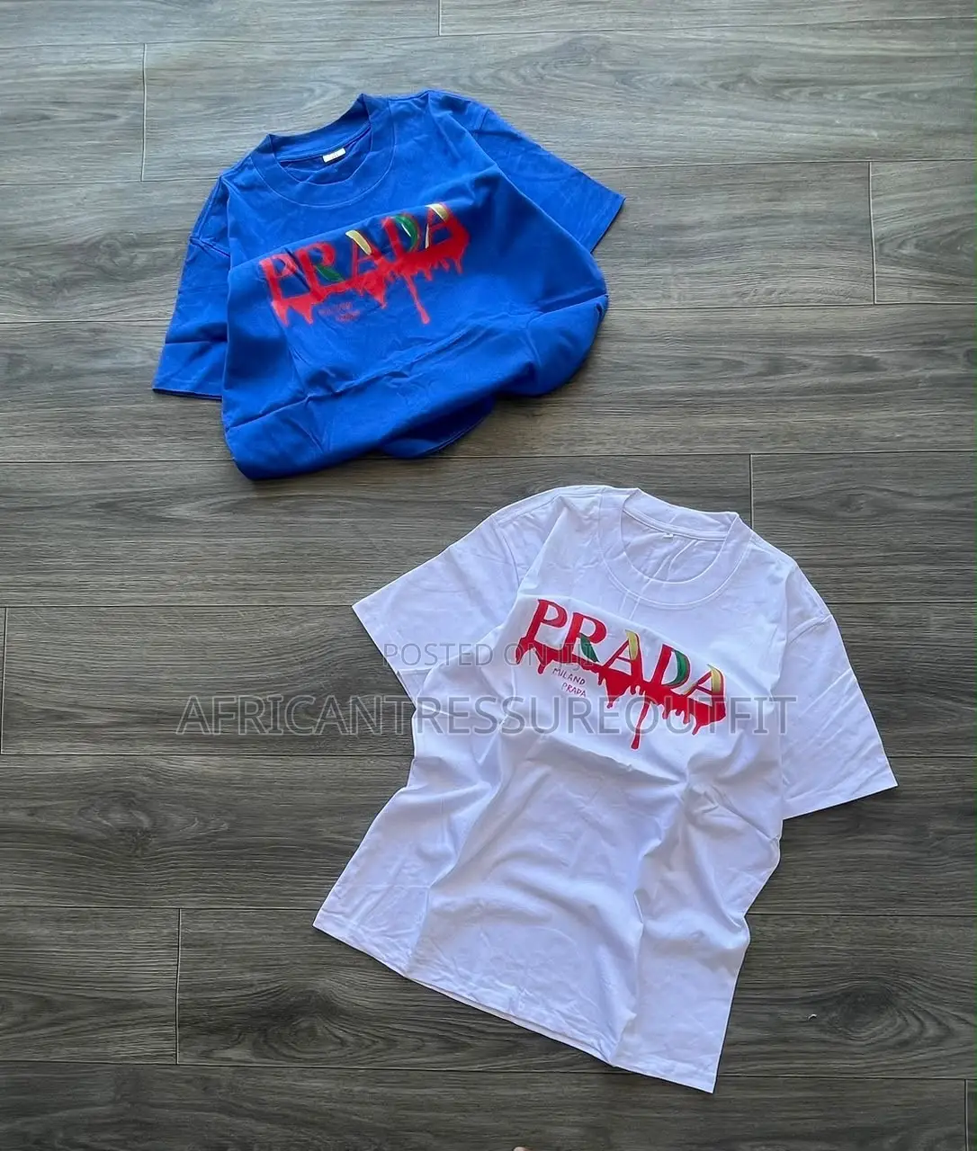Polo Ralph Lauren Tshirt Brand New Collection |Buy Now