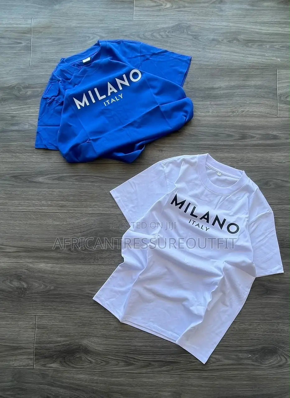 Polo Ralph Lauren Tshirt Brand New Collection |Buy Now