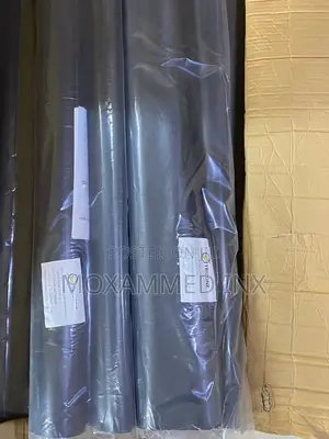 Heat Shrink Cable Joint 11kvsize; 70-120mm