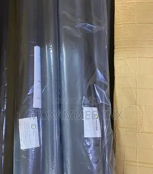 Heat Shrink Cable Joint 11kvsize; 70-120mm