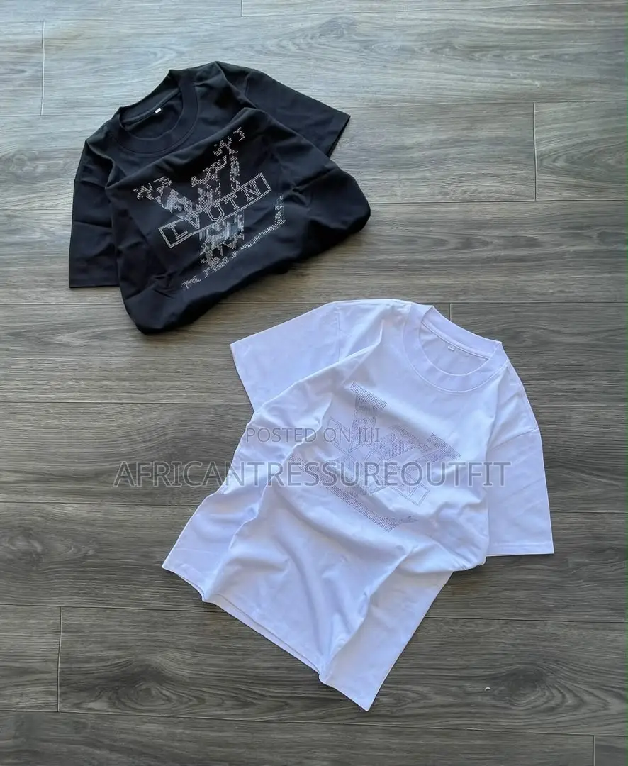 Northface Tshirt Brands New Collection Available |Buy Now