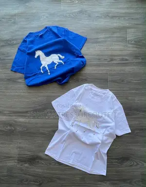 Northface Tshirt Brands New Collection Available |Buy Now