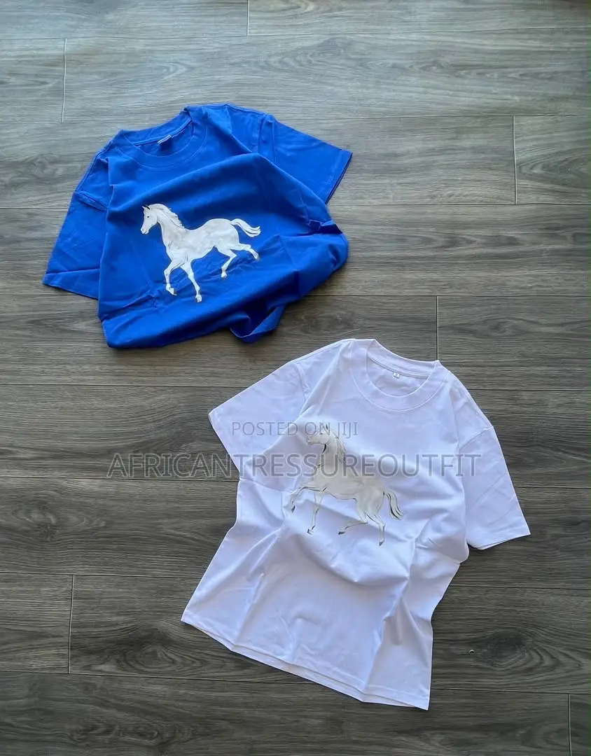 Northface Tshirt Brands New Collection Available |Buy Now