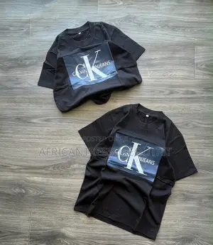 Northface Tshirt Brands New Collection Available |Buy Now