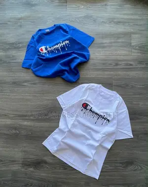Northface Tshirt Brands New Collection Available |Buy Now