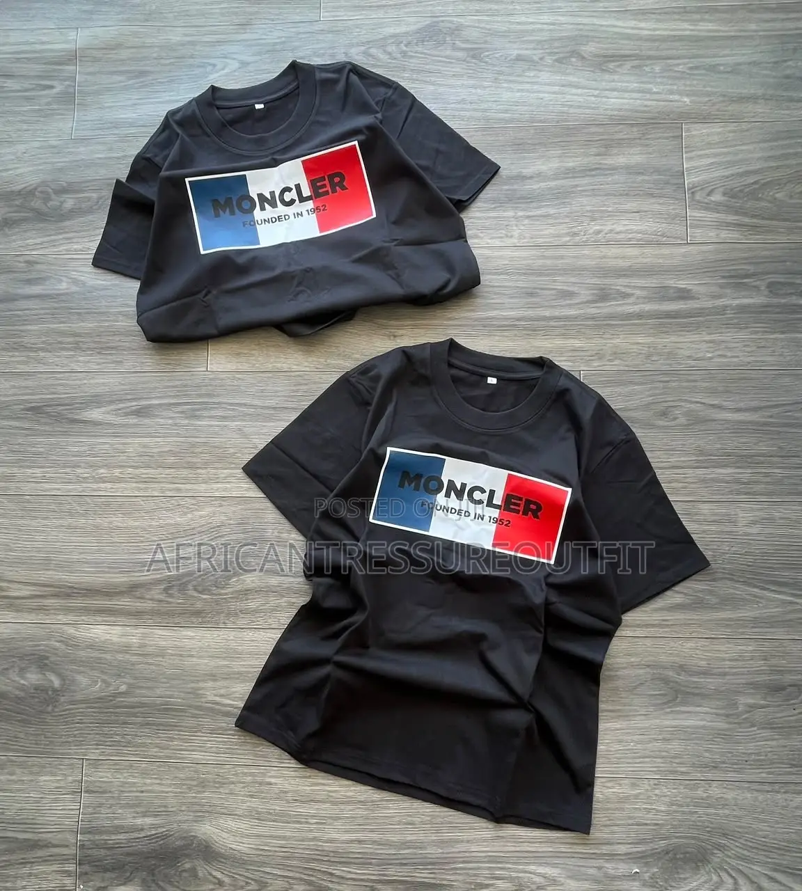 Northface Tshirt Brands New Collection Available |Buy Now
