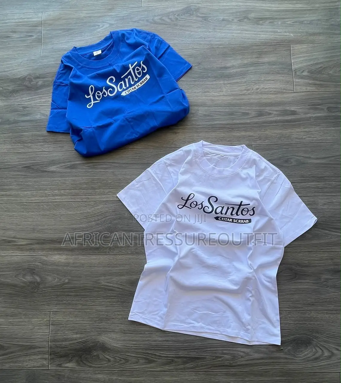 Northface Tshirt Brands New Collection Available |Buy Now