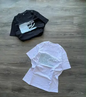 Northface Tshirt Brands New Collection Available |Buy Now
