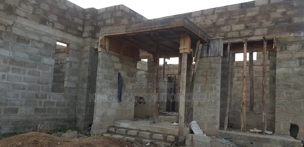 Furnished 4bdrm House in Orkeyan, Arusha for sale