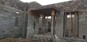 Furnished 4bdrm House in Orkeyan, Arusha for sale