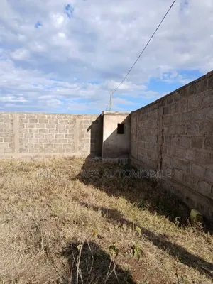 Furnished 4bdrm House in Orkeyan, Arusha for sale