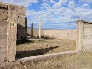 Furnished 4bdrm House in Orkeyan, Arusha for sale