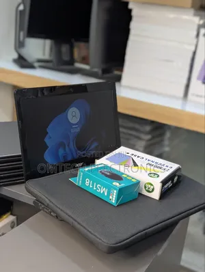 Laptop Acer Chromebook C720 4GB Intel SSD 16 GB