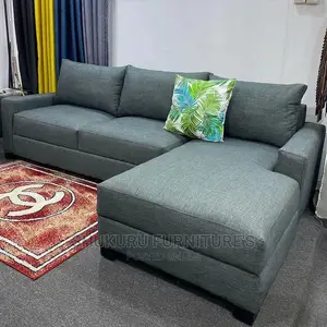 Sofa Design