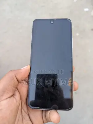 Infinix Hot 60 Pro 128 GB White
