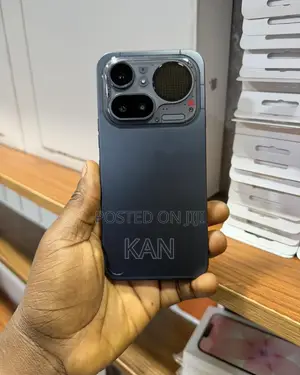 New Nothing Phone 4a Pro 256 GB
