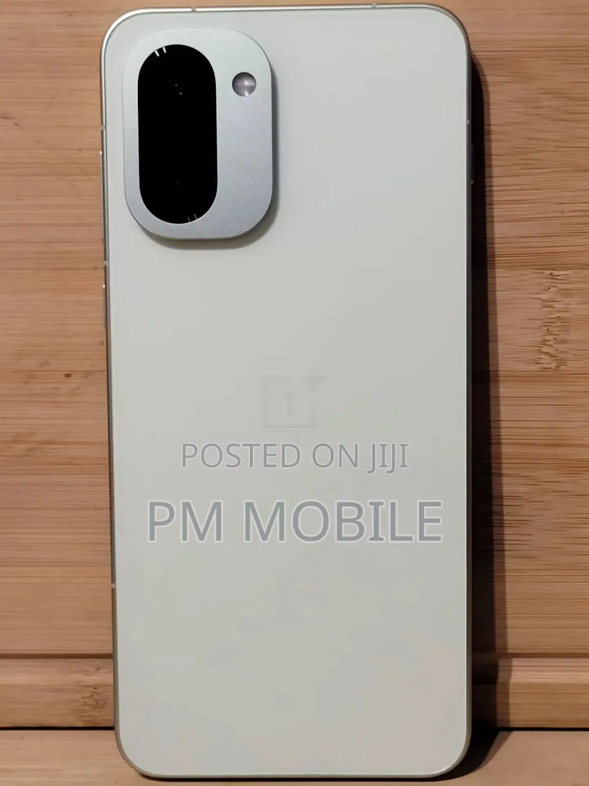 OnePlus 15R 512 GB