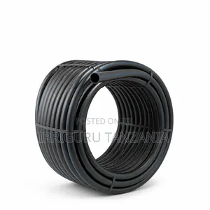 HDPE Conduit Pipe