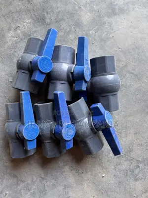 PVC Sluce Gate