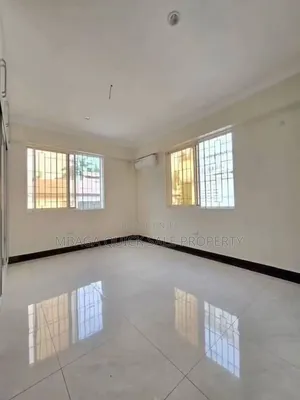 Furnished 3bdrm Apartment in Ilala for rent