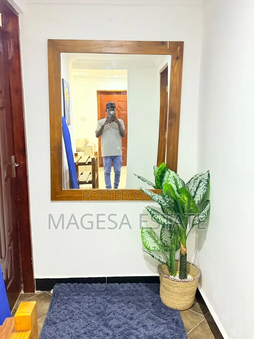 Furnished 2bdrm House in Oyster Bay for rent