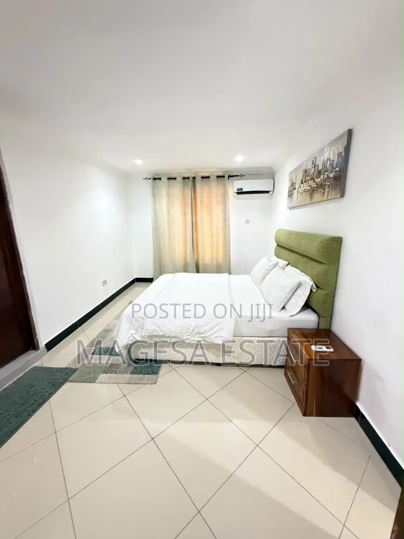 Furnished 2bdrm House in Oyster Bay for rent