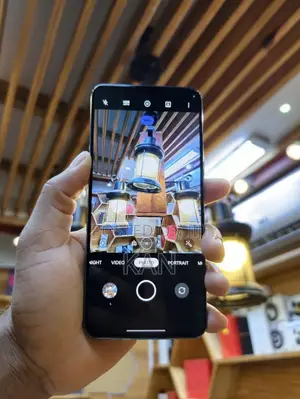 OnePlus 10T 256 GB