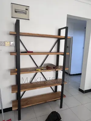 Imrtengenezwa Kwa Ubora Na Kiwanda Chetu