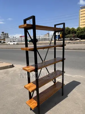 Imrtengenezwa Kwa Ubora Na Kiwanda Chetu