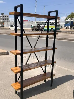Imrtengenezwa Kwa Ubora Na Kiwanda Chetu