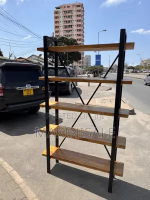 Imrtengenezwa Kwa Ubora Na Kiwanda Chetu