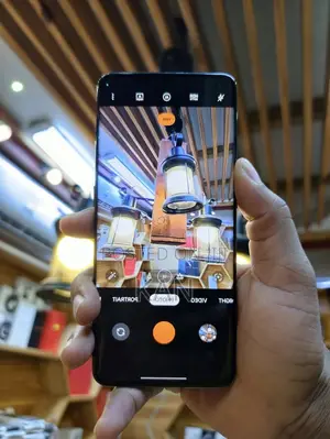 OnePlus 10 Pro 256 GB Blue