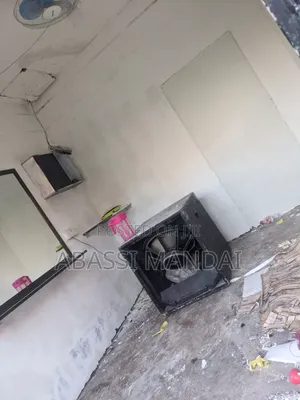 Fundi Langi Desing Za Kisasa