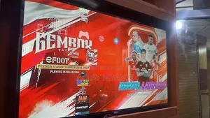 Pes27 for Ps3
