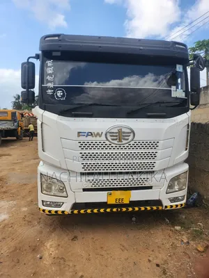 Faw Horse 371