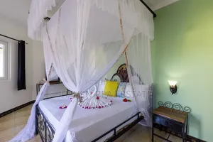 Prime Beach Hotel for Rent at Uroa Zanzibar