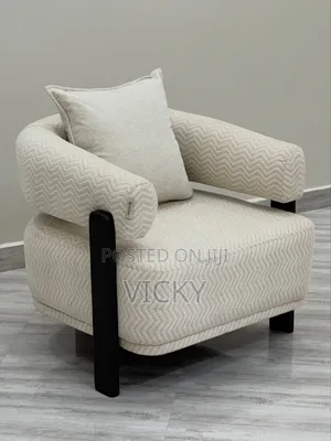 Sofa Classic Ya Kifahari 2.5m