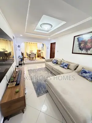 Furnished 2bdrm House in Oyster Bay for rent