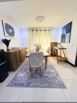 Furnished 2bdrm House in Oyster Bay for rent