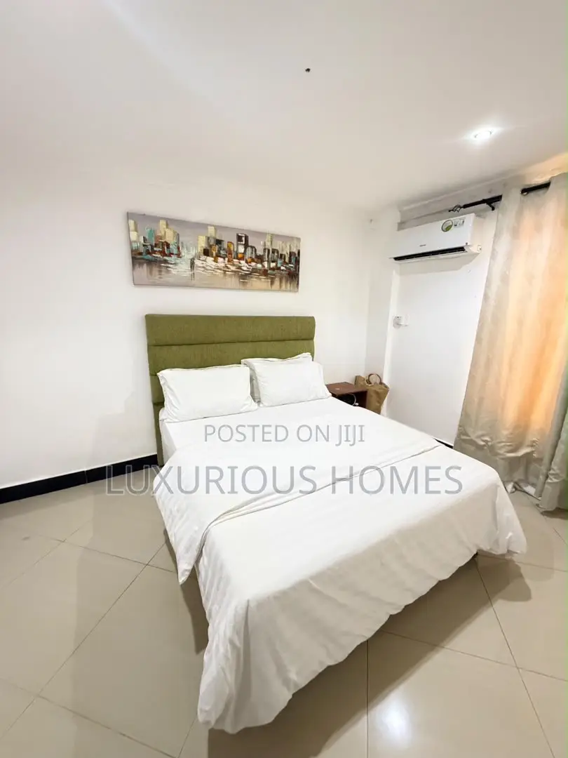 Furnished 2bdrm House in Oyster Bay for rent