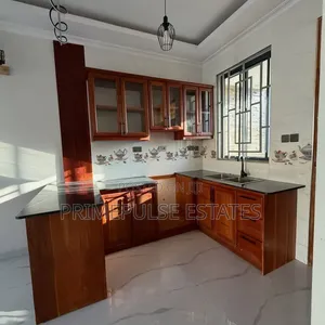 2bdrm Apartment in Goba for rent