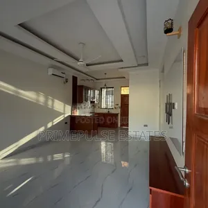 2bdrm Apartment in Goba for rent