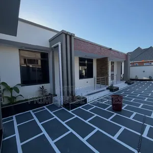 2bdrm Apartment in Goba for rent